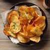 Bowl of Chips