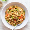Cashew Nut Fried Rice