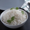 Coconut Rice