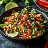 Larb Gai