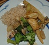 Pad Pra-Ram
