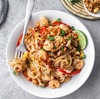 Pad Thai Noodle