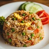 Thai Fried Rice