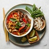 Pad Kee Mao
