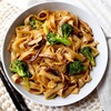 Pad Se-Ew