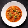 Red Curry